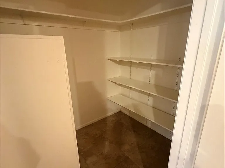 2700 N Brea Blvd #7 — Photo 12
