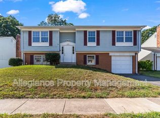 7219 Bona Vista Ct, Springfield, VA 22150