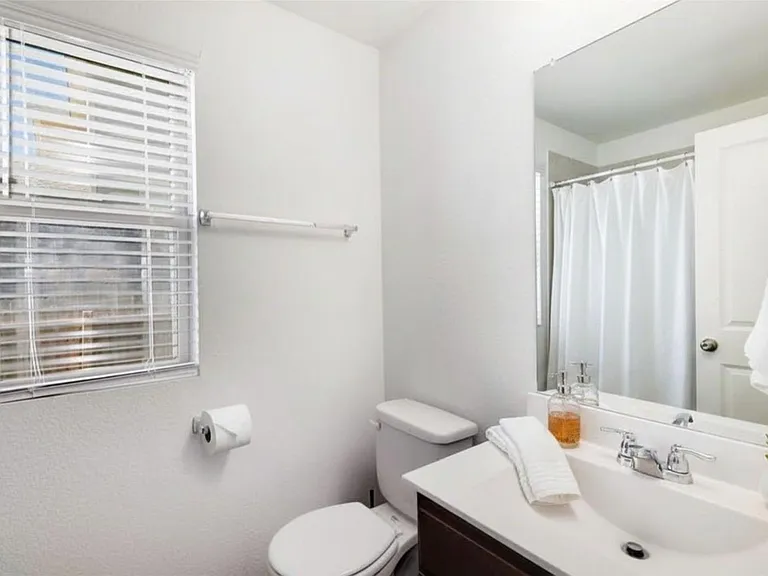 21416 Bird Wing Dr — Photo 12