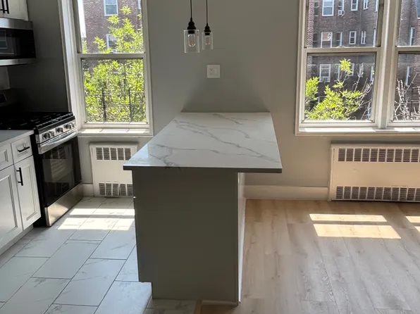 86-11 34th Avenue image 3 of 4