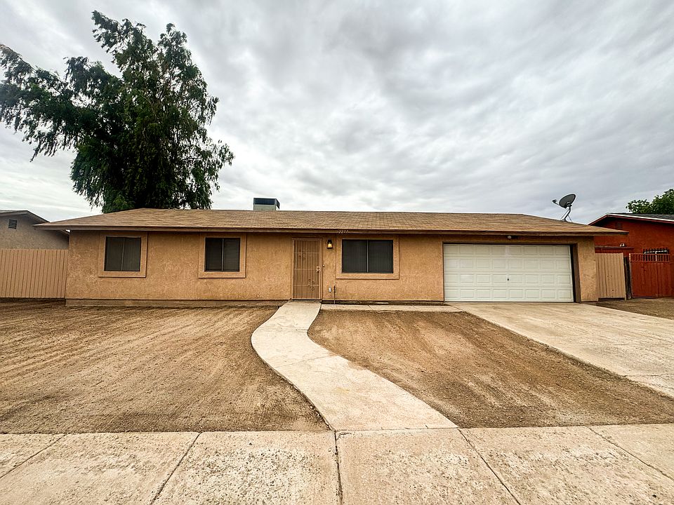 1st image of 2277 E Calle Chapalla