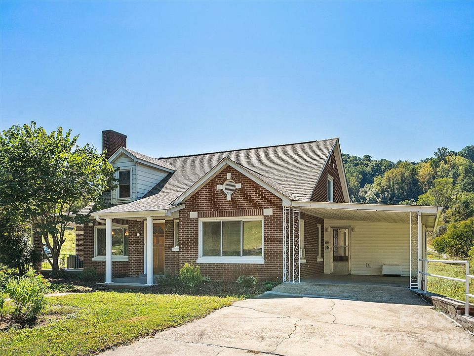 1st image of 654 Ratcliff Cove Rd