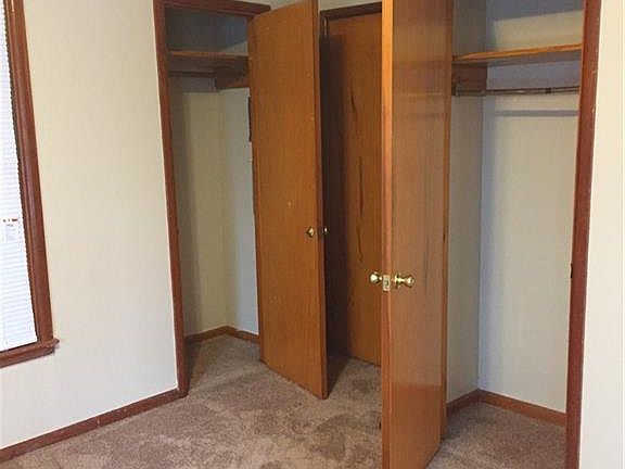 5th image of 8616 Woodcastle Dr