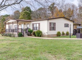 7785 Lampley Rd, Primm Springs, TN 38476