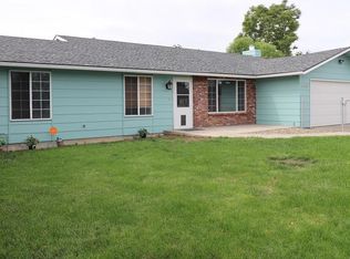 2508 Lila Ave, Yakima, WA 98902
