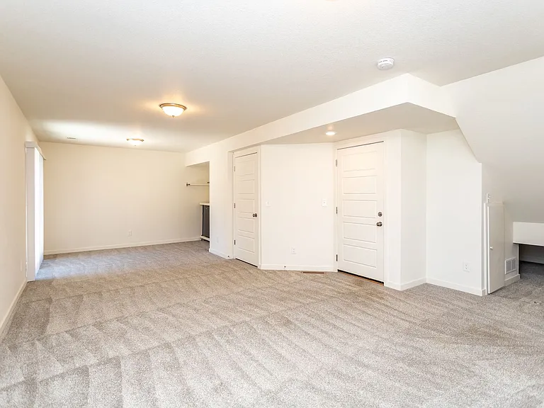 9342 Arklow Way — Photo 31