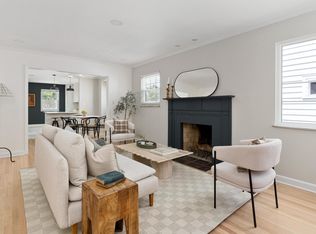 783 Vernon Rd, Columbus, OH 43209