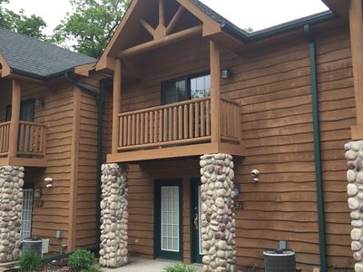 2643 N State Route 178 Lot 138, Utica, IL, 61373