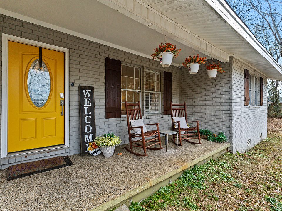 302 Hillcrest Loop, Petal, MS 39465 | Zillow