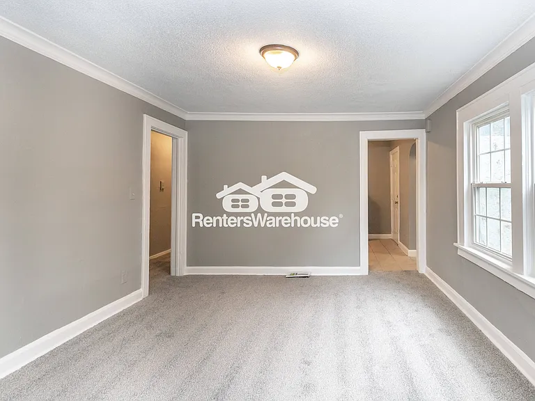 4228 Virginia Ave #1 — Photo 4