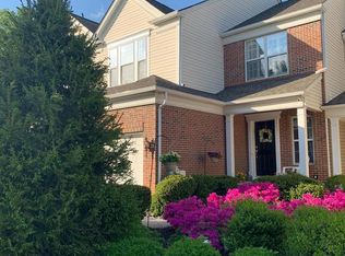 620 Churchill Rd, Chester Springs, PA 19425