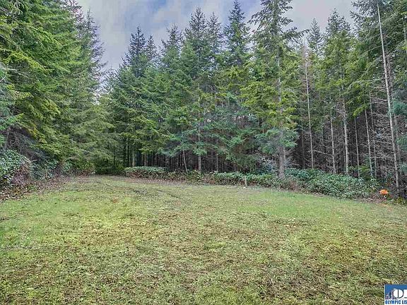 4th image of 424 Skywater Dr