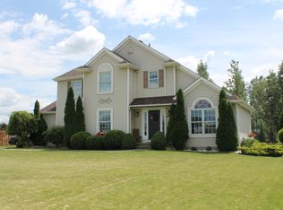 8895 Clarence Center Rd, Clarence Center, NY 14032