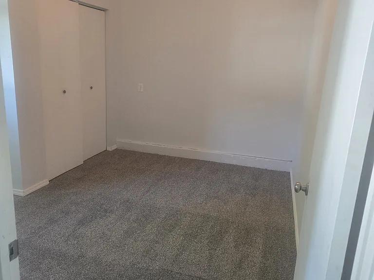 6935 W Timberline St — Photo 11