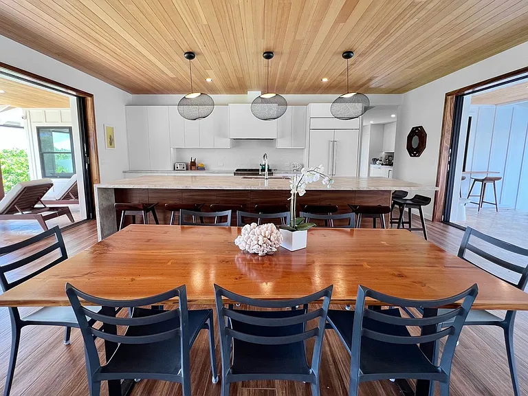 21 Kalaka Pl — Photo 28