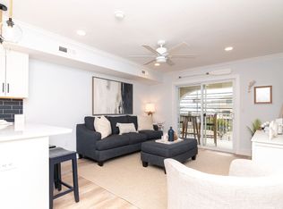 1904 Coastal Hwy #ID1049519P, Rehoboth Beach, DE 19971