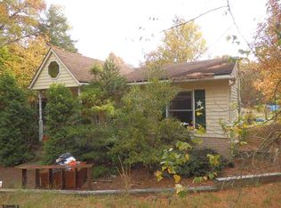 2570 Long Ave, Mays Landing, NJ 08330