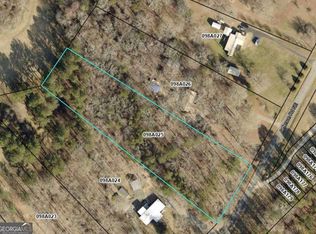 LOT-19B Jefferson Rd NE, Eatonton, GA 31024