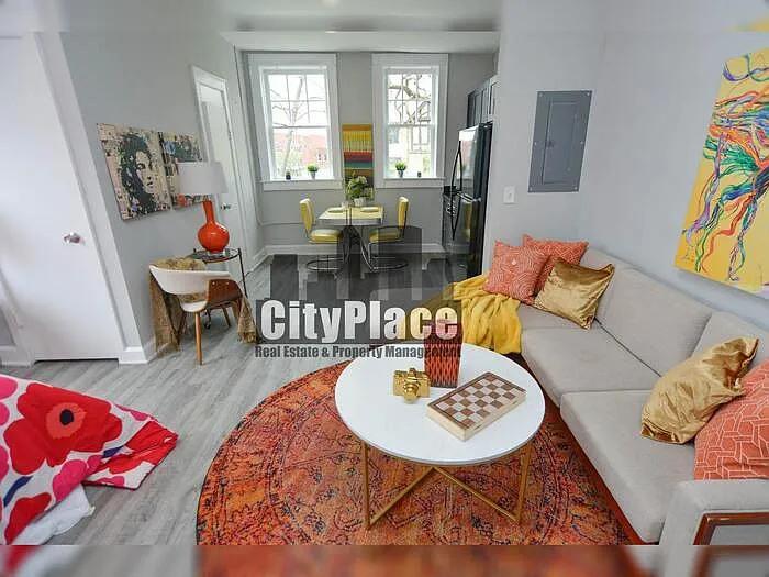 5345 E Washington St #32 — Photo 6