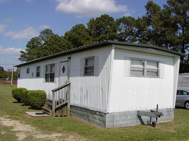 Second Side View
