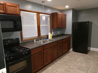 516 Jefferson St, Galesburg, IL