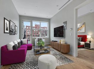 519 Maple St #4C, Brooklyn, NY 11225