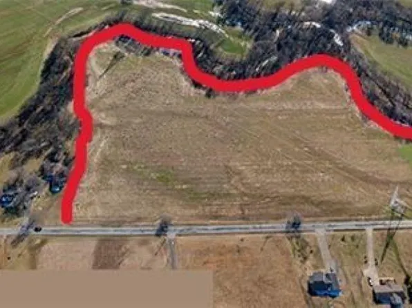 643 Clayton Dr, Murray, KY 42071