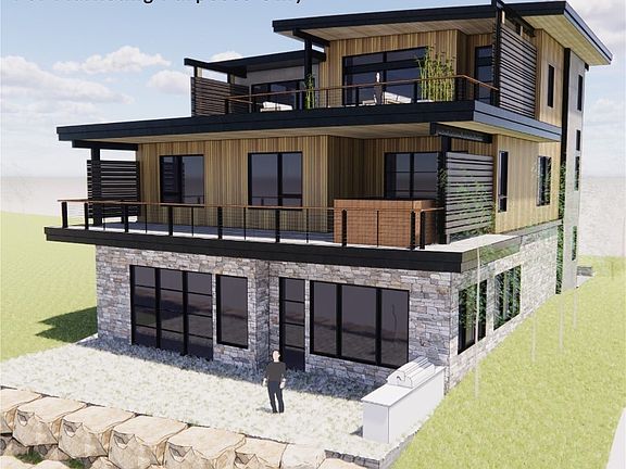 5th image of 345 Riverview Way