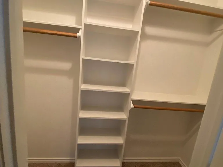 2905 Papa Bear Dr — Photo 20