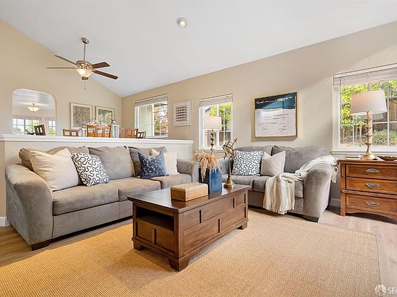 4th image of 3294 Knightswood Way