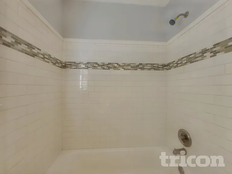 4981 Brownwood Dr — Photo 14