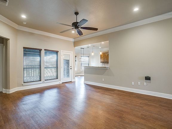 5th image of 110 Hummingbird Ln