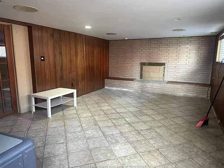 3309 Rankin Ave — Photo 15