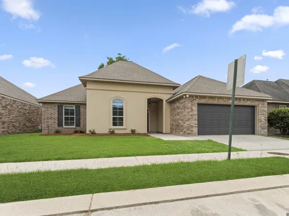 6535 Cameren Oaks Dr, Baton Rouge, LA 70817