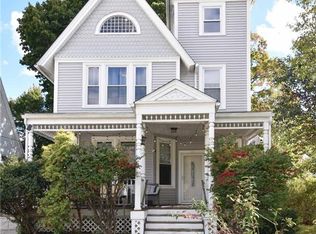 73 Providence St, West Warwick, RI 02893