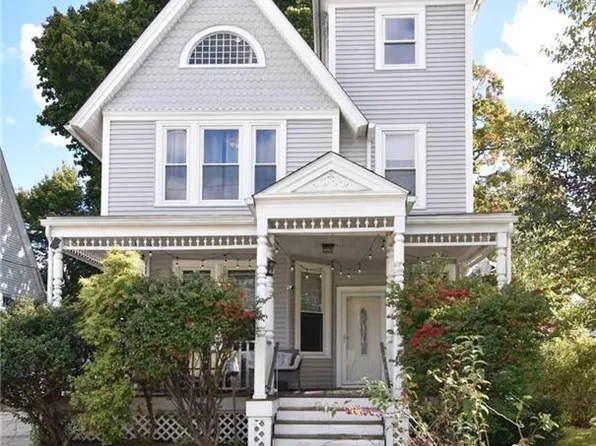 73 Providence St, West Warwick, RI 02893