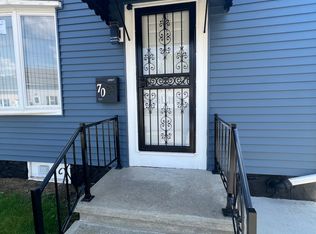 70 Providence St, Taftville, CT 06380