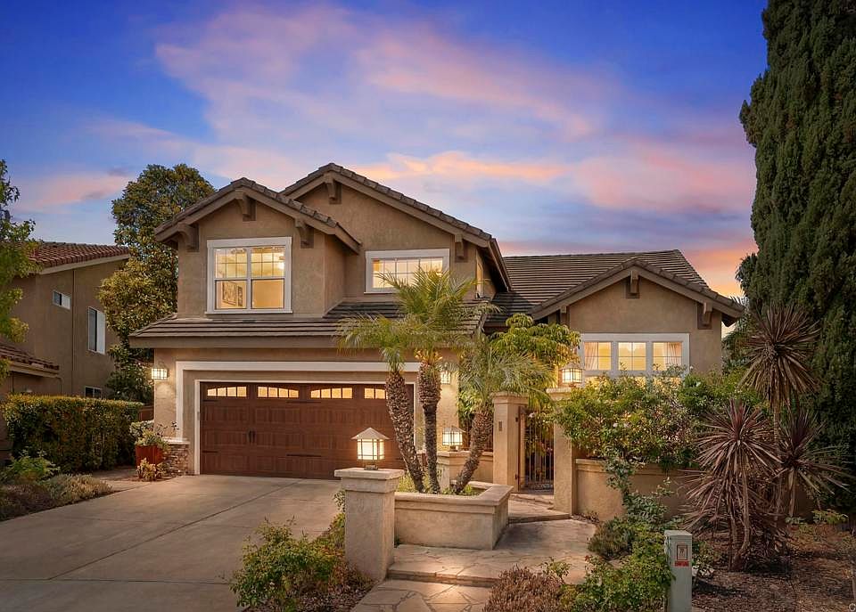 1st image of 7303 Celata Ln