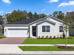 3490 Douglas Fir Dr, Apopka, FL 32703