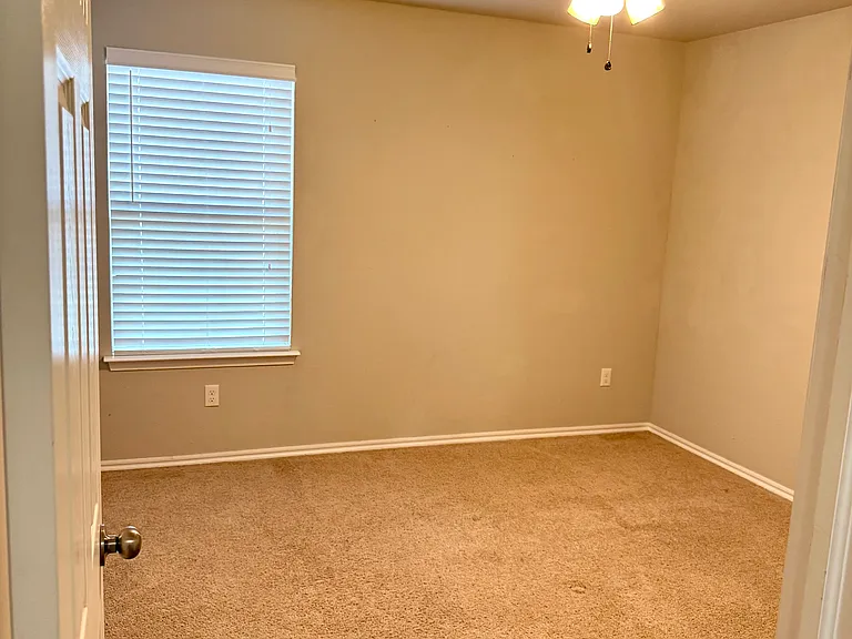 13220 Beekman Dr — Photo 27