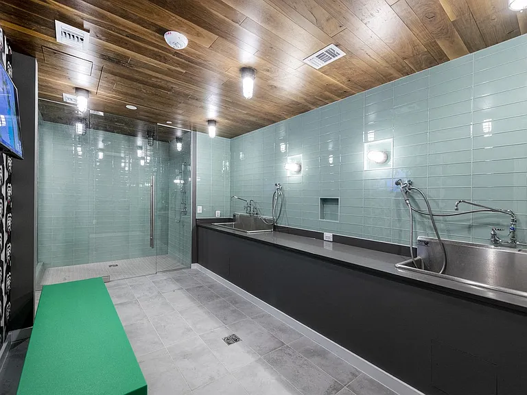 Mission Lofts — Photo 28