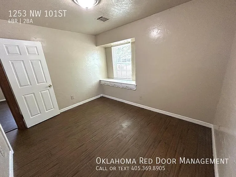 1253 NW 101st St — Photo 5