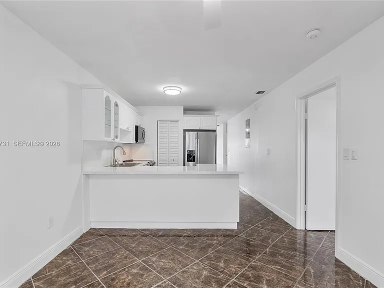 11432 NW 87th Pl — Photo 5