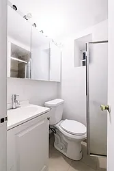 Rented by Sky Management