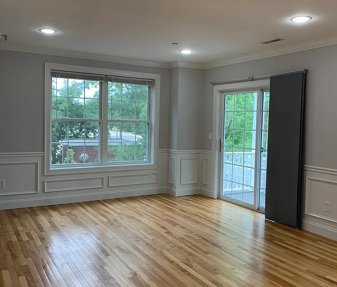56 New Rochester Rd #204 — Photo 8