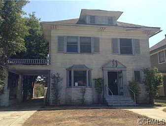 1st image of 2254 W 25th St