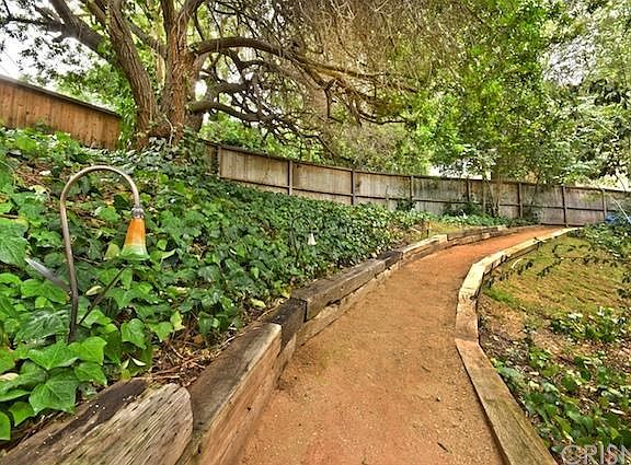 5th image of 11725 Laurelcrest Dr