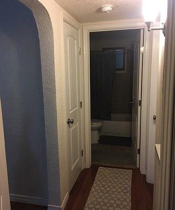 5th image of 2300 N Florence St
