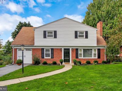 759 Grandview Rd, York, PA, 17403