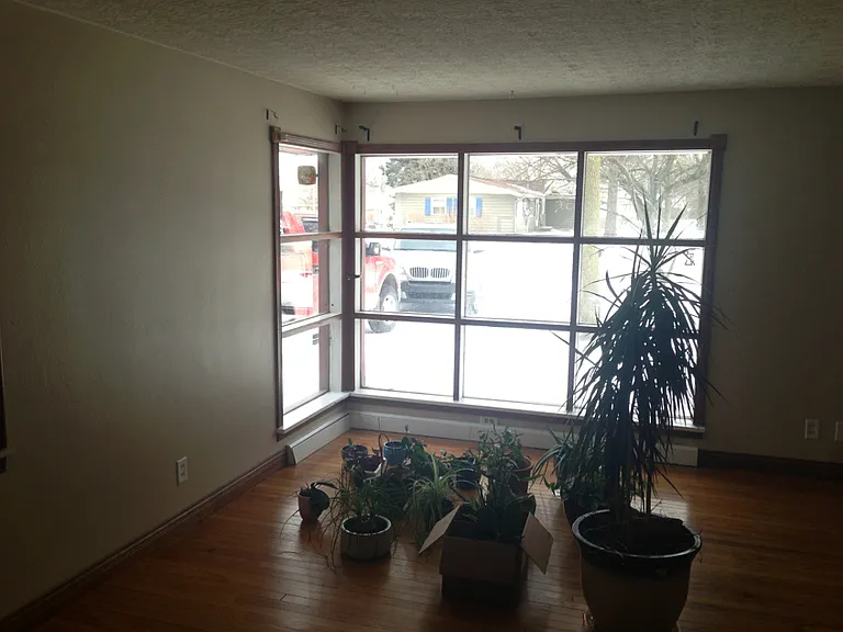 2201 N Salisbury St — Photo 7